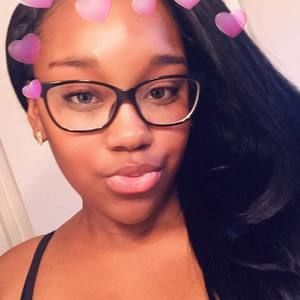 Meet your Posher, Say